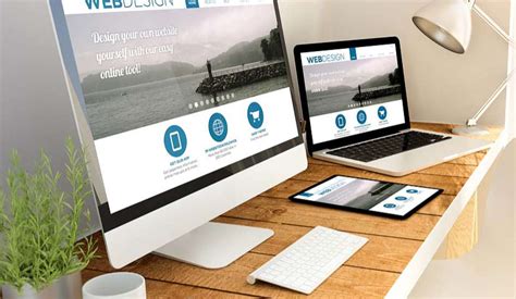 org website.